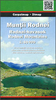Rodnei Mountains