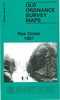 Roe Cross 1907