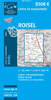 Roisel