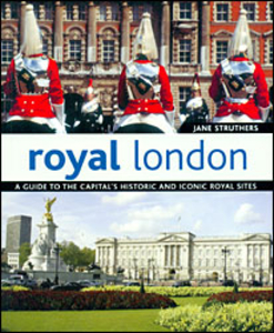 Royal London