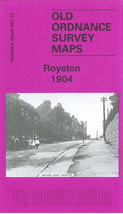 Royston 1904