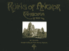 Ruins Of Angkor