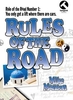 Rules of the Road