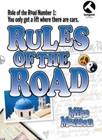 Rules of the Road