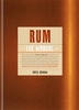 Rum the Manual