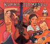 Rumba Flamenco