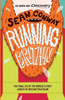 Running Britain
