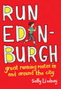 Running Edinburgh