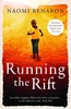 Running The Rift