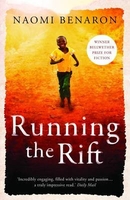 Running The Rift