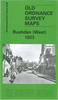 Rushden West 1923