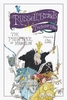 Russell Brand`s Trickster Tales: The Pied Piper of Hamelin