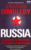 Russia - A Journey to the Heart of a Land and its People