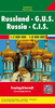 Russia - C. I. S. F&B