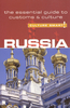 Russia - Culture Smart!