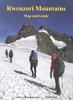 Rwenzori Mountains