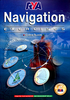 RYA Navigation Excercises (G7)