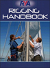RYA Rigging Handbook