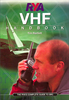 RYA VHF Handbook