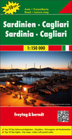 Sardinia F&B Top 10 Tips