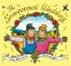 Scarecrows` Wedding (pb)