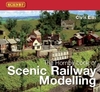 Scenic Railway Modelling
