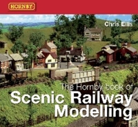 Scenic Railway Modelling