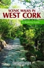 Scenic Walks in West Cork