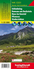 Schadming - Ramsau am Dachstein - Haus im Ennstal - Filzmoos - Stoderzinken F&B WK5201
