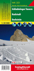 Schadminger Tauern - Radstadt - Dachstein F&B WK201