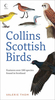 Scottish Birds