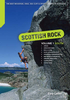 Scottish Rock: V1 SOUTH