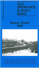 Seaton Sluice 1896