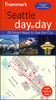 Seattle Day by Day