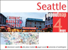 Seattle PopOut