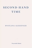Second-Hand Time