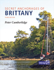 Secret Anchroages of Brittany