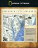 Shipwrecks of the DelMarVa