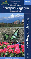 Shivapuri Nagarjun National Park