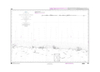 SHOM Chart 3036 - De Dellys au Cap Sigli