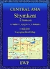 Shymkent (Chimkent)