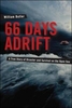 Sixty Six Days Adrift