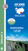 Skaftafell