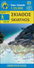 Skiathos Anavasi 10.11