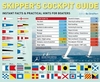 Skipper`s Cockpit Guide