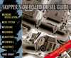 Skipper`s Onboard Diesel Guide
