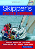 Skipper`s Practical handbook