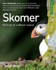 Skomer Island: Portrait of an Island