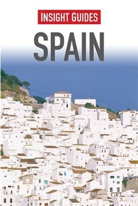Spain Insight Guide
