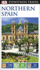 Spain Northern Eyewitness Guide